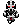 Cyborg