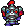 Mecha